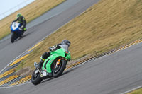 7th-March-2020;Anglesey-Race-Circuit;No-Limits-Track-Day;anglesey-no-limits-trackday;anglesey-photographs;anglesey-trackday-photographs;enduro-digital-images;event-digital-images;eventdigitalimages;no-limits-trackdays;peter-wileman-photography;racing-digital-images;trac-mon;trackday-digital-images;trackday-photos;ty-croes